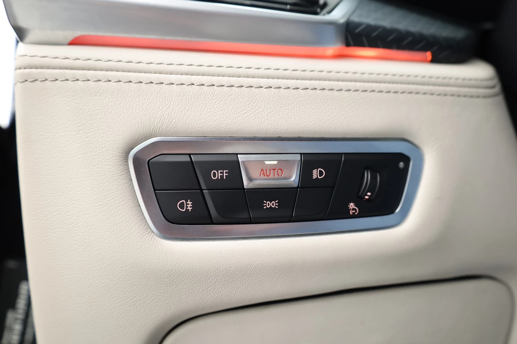 BMW X5 – foto 16