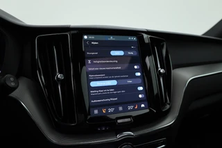 Volvo XC60 – thumbnail 35
