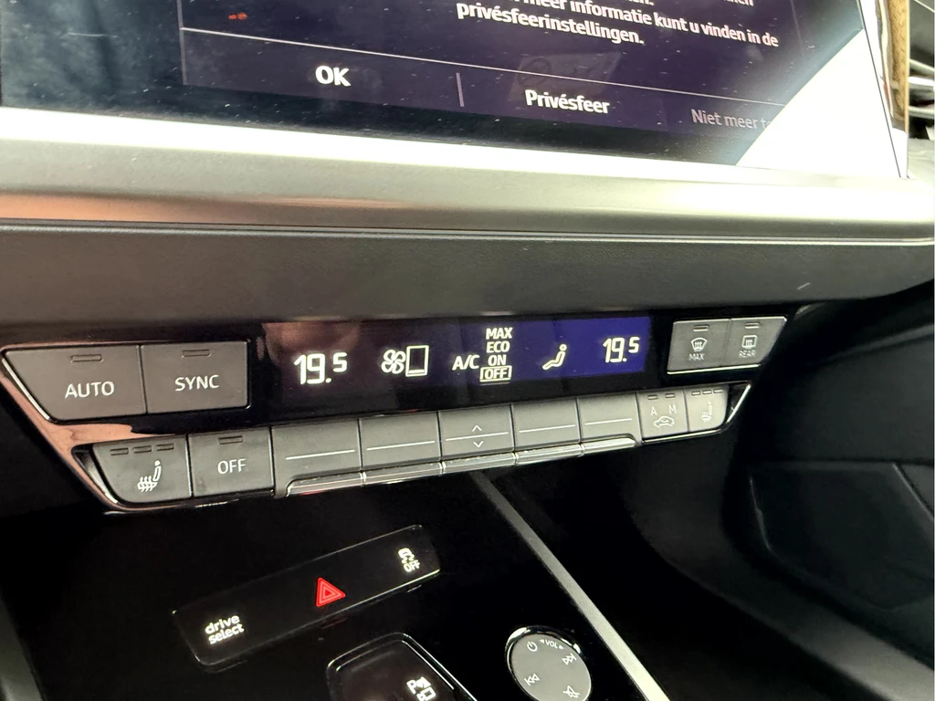 Audi Q4 Sportback e-tron – foto 10