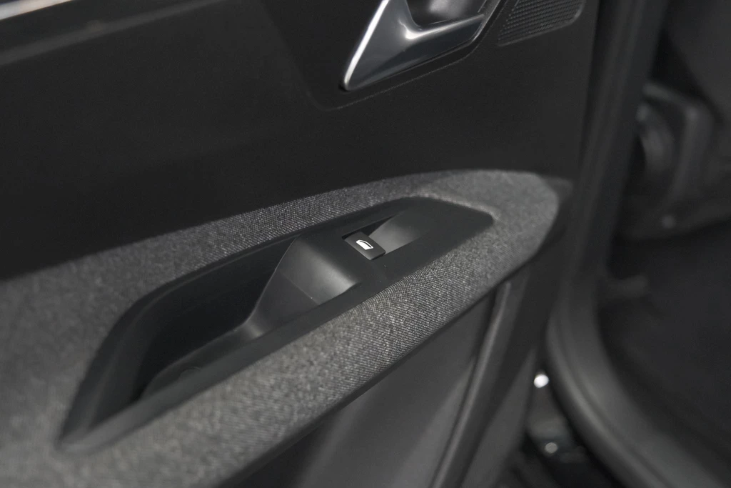 Peugeot 5008 – foto 39