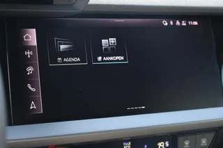 Audi A3 – thumbnail 28