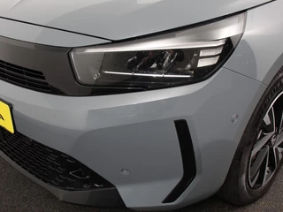 Opel Corsa – thumbnail 11