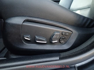 BMW 5 Serie – thumbnail 15