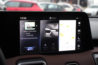 Suzuki e Vitara – thumbnail 26