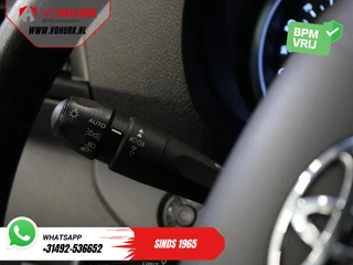 Toyota ProAce – thumbnail 20