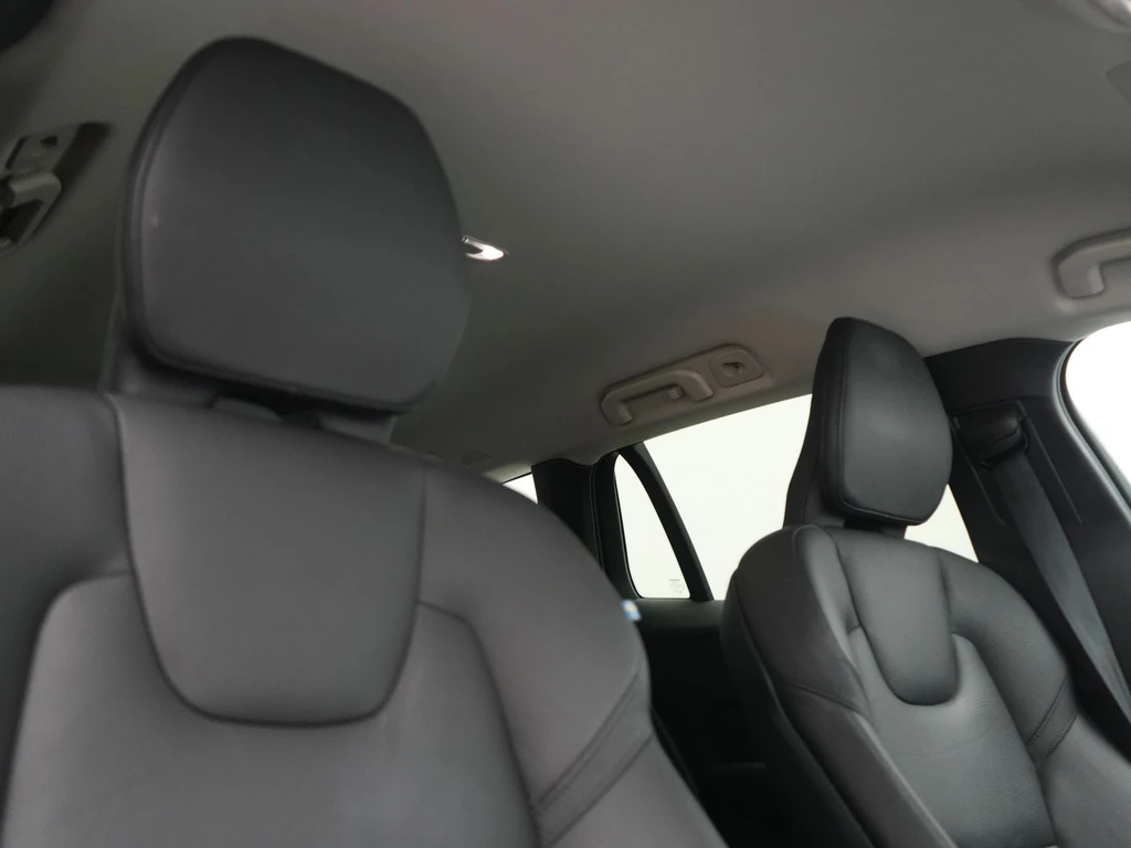 Volvo V60 – foto 15