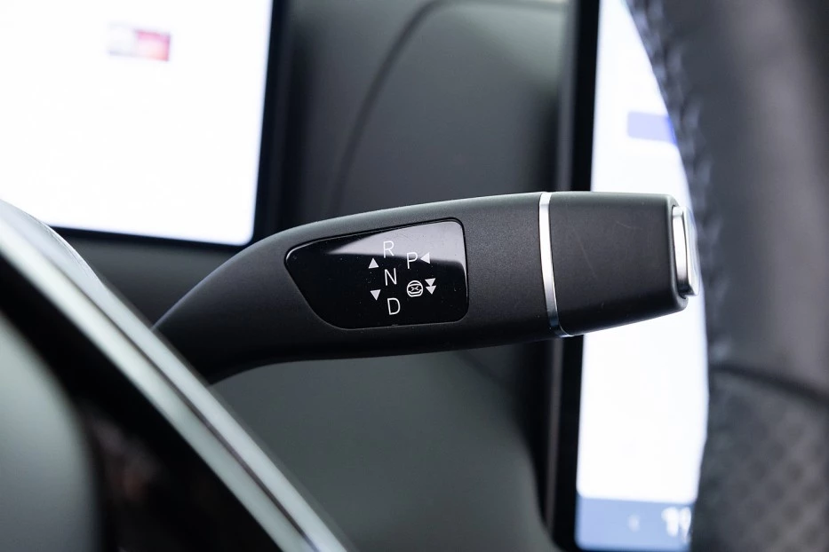 XPENG G9 – foto 50