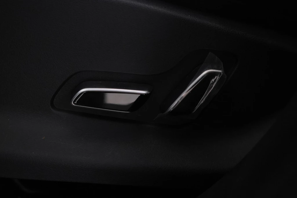 BYD SEAL U – foto 17