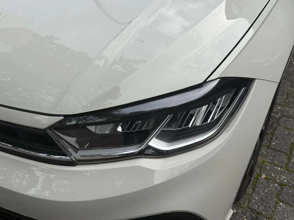 Volkswagen Polo – foto 10
