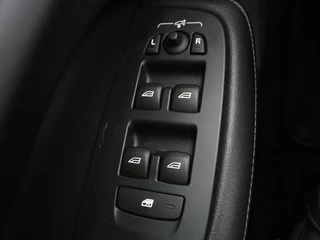 Volvo S60 – thumbnail 37