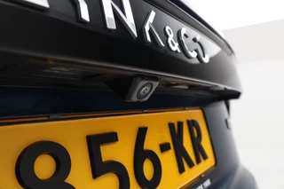 Lynk & Co 01 – thumbnail 11