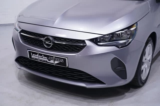 Opel Corsa – thumbnail 11
