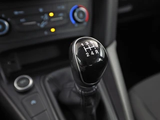 Ford Focus – thumbnail 29
