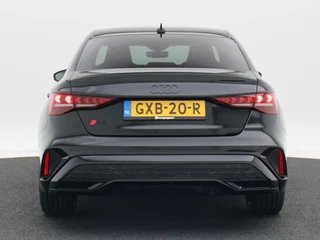 Audi A3 – thumbnail 3