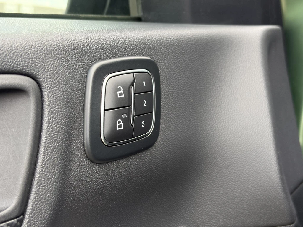 Ford Kuga – foto 11