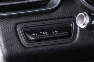 Renault Clio – thumbnail 30