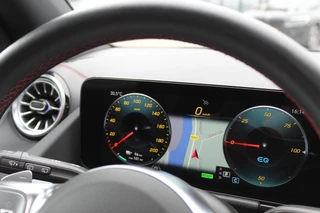 Mercedes-Benz EQA – thumbnail 19