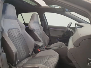 Volkswagen Golf – thumbnail 9