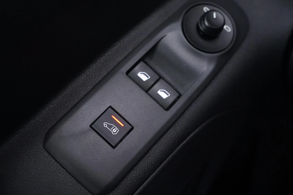 Peugeot Partner – foto 38