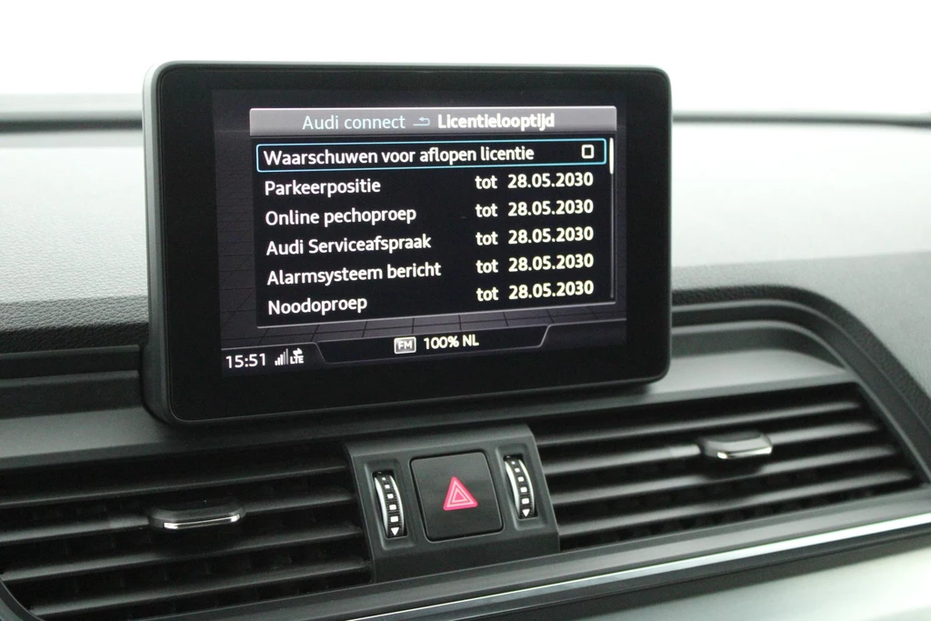 Audi Q5 – foto 23