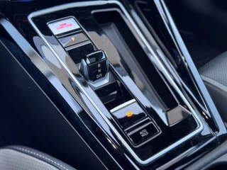 Volkswagen Golf – thumbnail 16