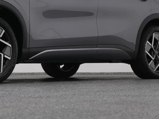 BYD ATTO 3 – thumbnail 37