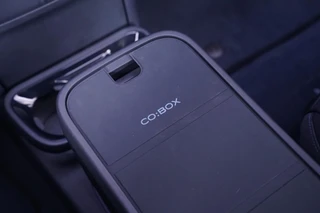 Lynk & Co 02 – thumbnail 27