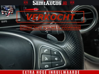 Mercedes-Benz V-Klasse – thumbnail 43