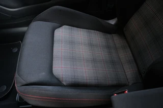 Volkswagen Polo – thumbnail 27