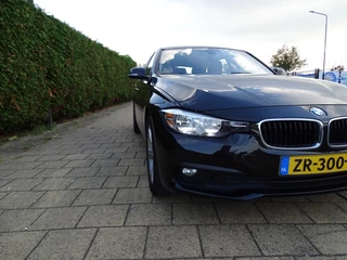 BMW 3 Serie – thumbnail 6
