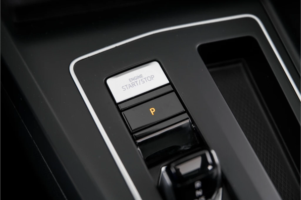 Volkswagen Golf – foto 17