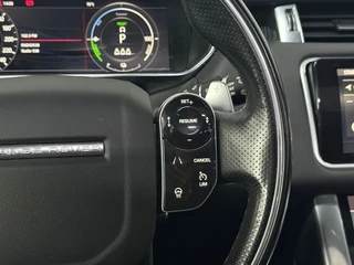 Land Rover Range Rover Sport – thumbnail 14