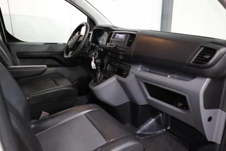 Opel Vivaro – thumbnail 8