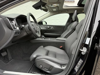 Volvo V60 – thumbnail 25