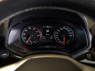 SEAT Arona – thumbnail 23