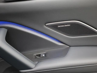 Volkswagen Tiguan – thumbnail 58