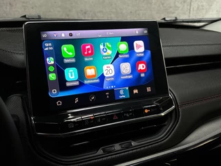 Jeep Compass – thumbnail 9