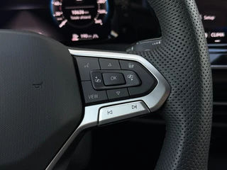 Volkswagen Golf – thumbnail 19