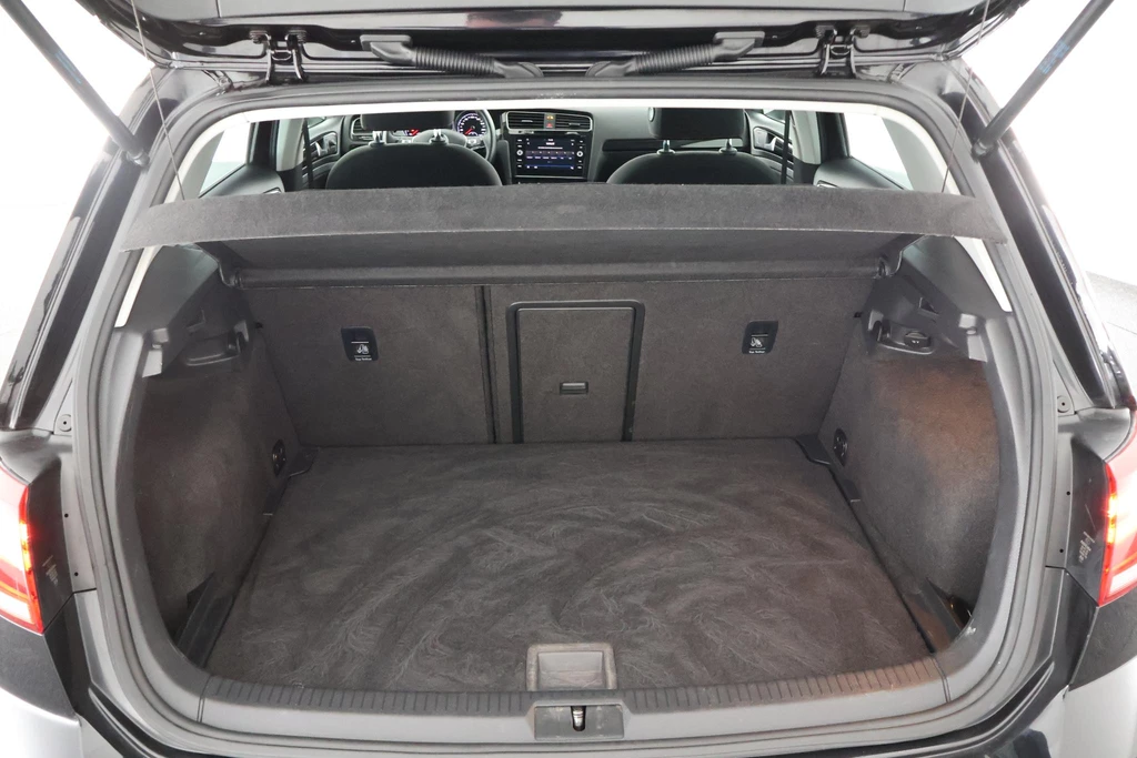 Volkswagen Golf – foto 43