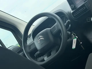 Citroën Berlingo – thumbnail 13