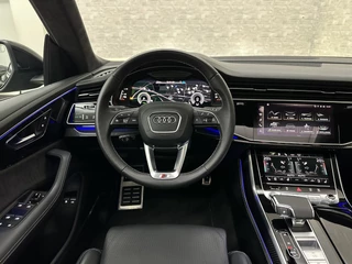 Audi Q8 – thumbnail 39