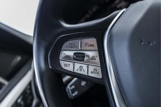BMW iX3 – thumbnail 39