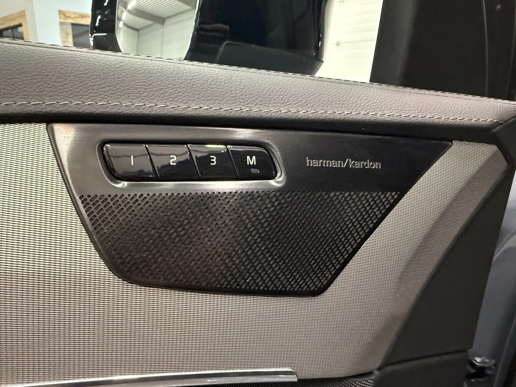 Volvo XC90 – foto 48