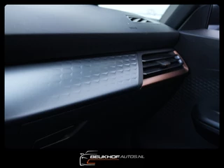 CUPRA Born – thumbnail 22