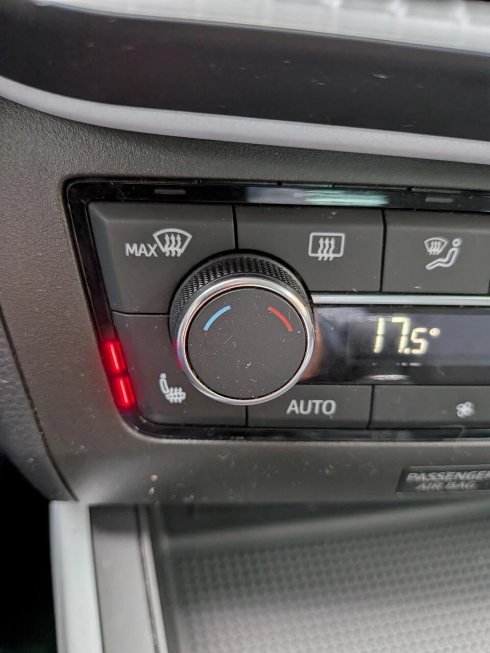 SEAT Arona – foto 20