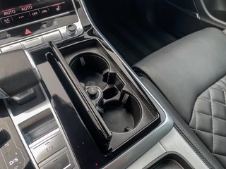 Audi Q7 – thumbnail 86
