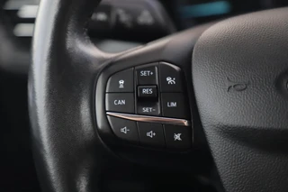 Ford Focus – thumbnail 12
