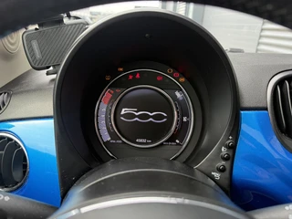 Fiat 500 – thumbnail 22