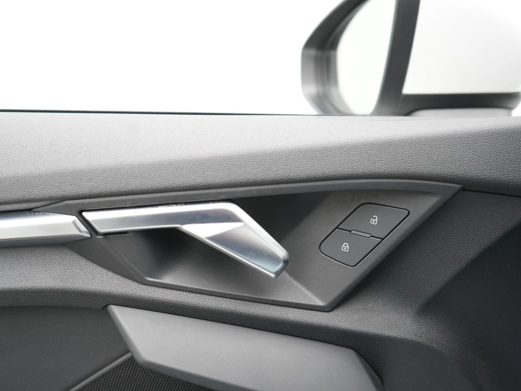 Audi A3 – foto 28