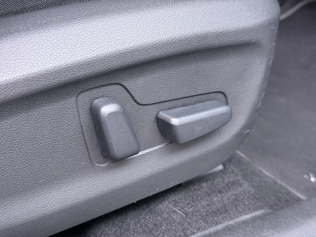 Hyundai Kona – foto 41